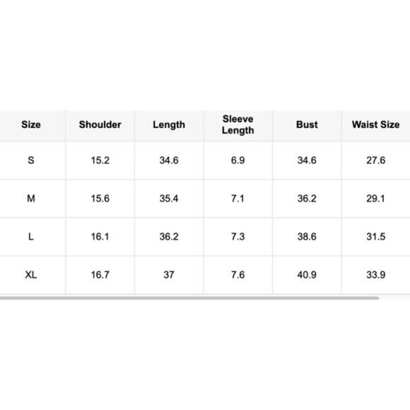 Two Layer Hem Belted Dress Green - Picture 4 of 5